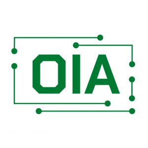 Olimpiada Informática Andaluza