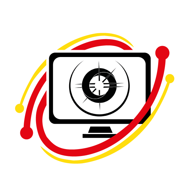Olimpiada Informática Aragonesa