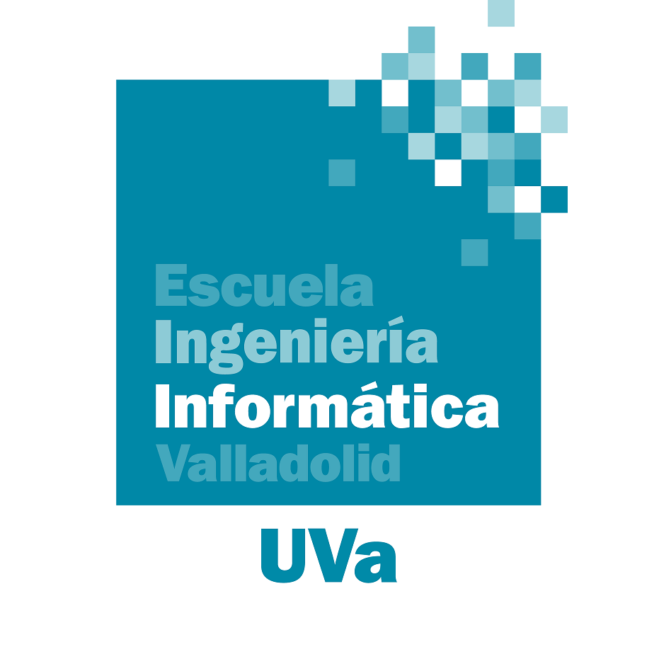 Olimpiada Informática de Castilla y León