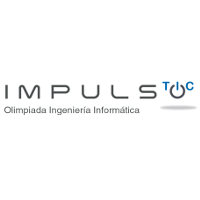 Olimpiada de Ingeniería Informática de Asturias