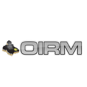 Olimpiada Informática de la Región de Murcia
