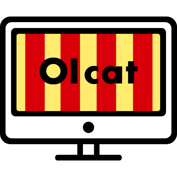 Olimpíada Informàtica Catalana